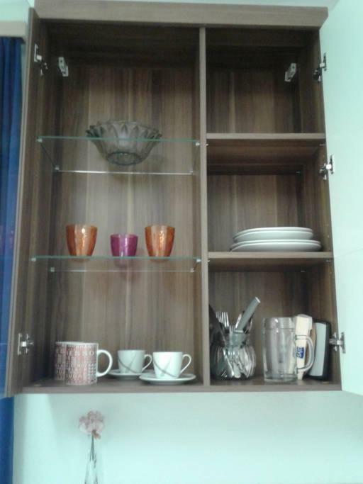 Apartment Ap 1 Im Zentrum Steyr, Bestrooms Eu ภายนอก รูปภาพ
